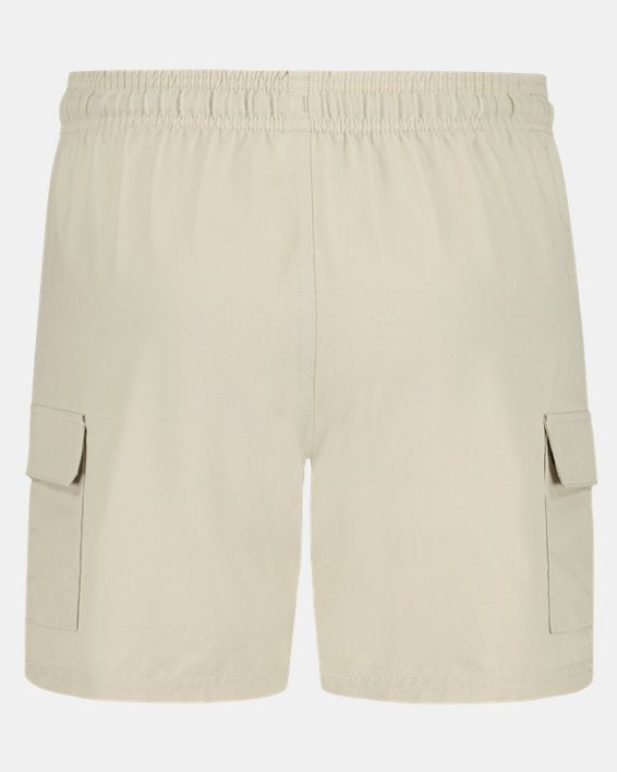 Short Cargo - Under Armour
