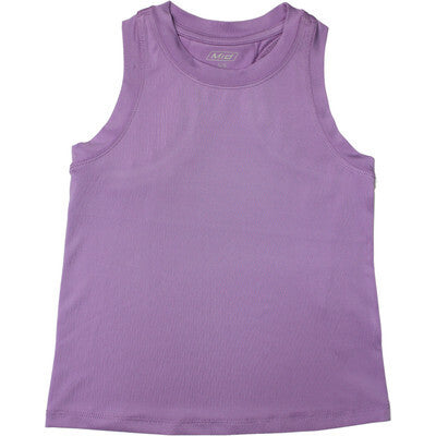 Tank top - MID