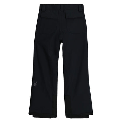 Pantalon de neige Power - Spyder