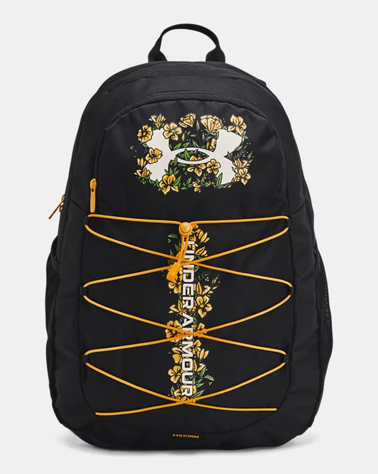 Backpack - Under Armor