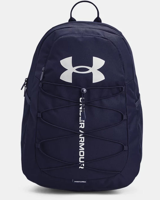 Backpack - Under Armor