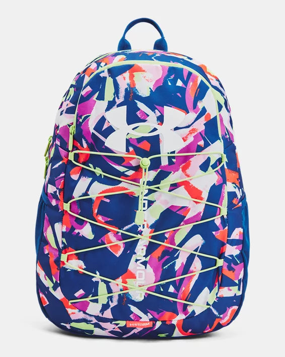 Backpack - Under Armor