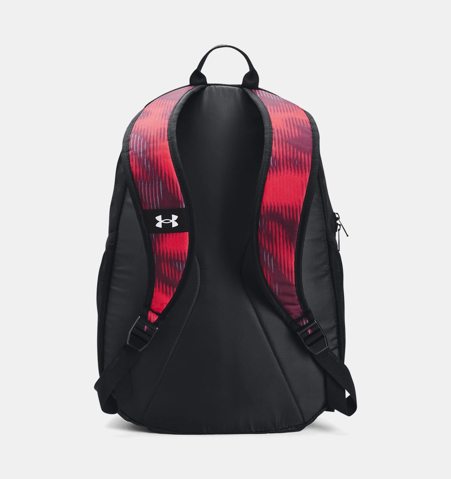 Backpack - Under Armor