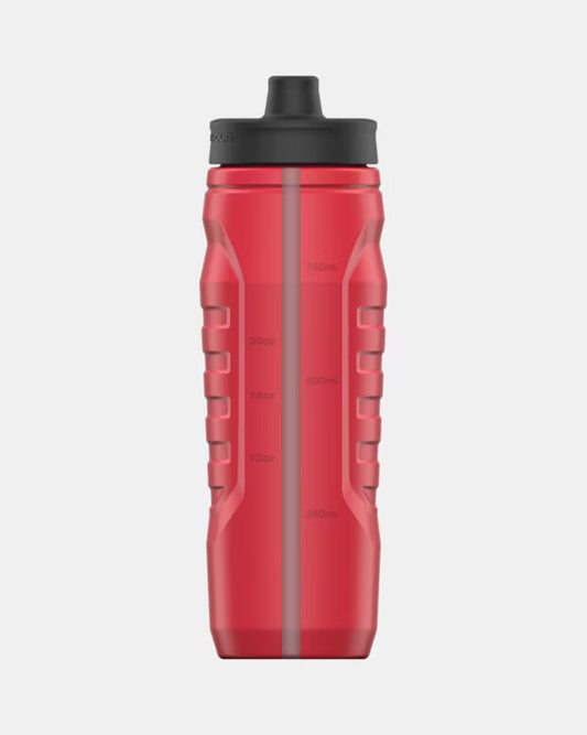 Bouteille Sideline Squeeze - Under Armour
