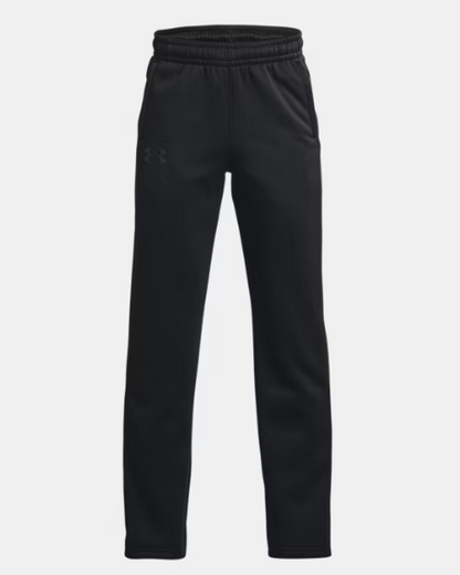 Pantalon Armour Fleece - Under Armour