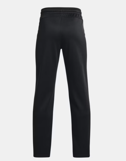 Pantalon Armour Fleece - Under Armour