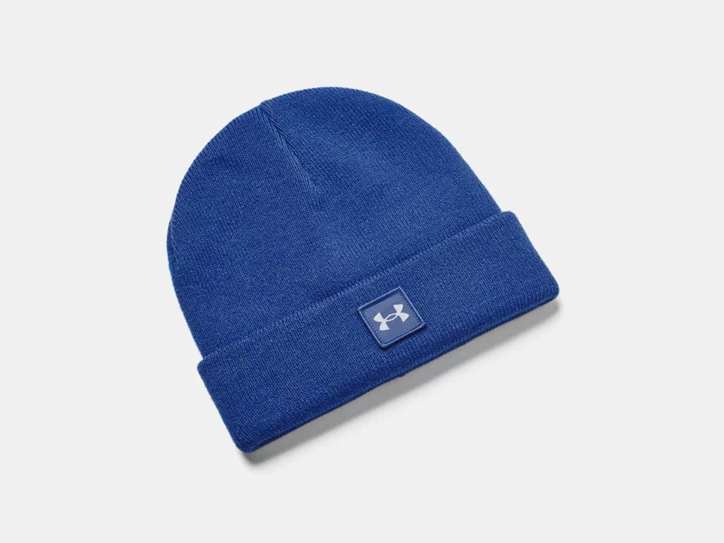 Winter toque - Under Armor