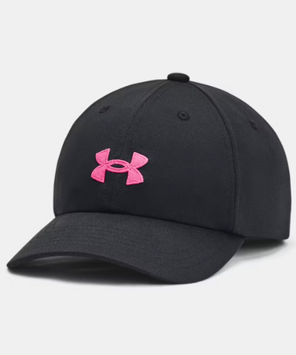 Casquette - UA Blitzing Under Armour