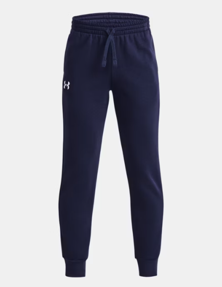 Pantalon UA Rival - Under Armour