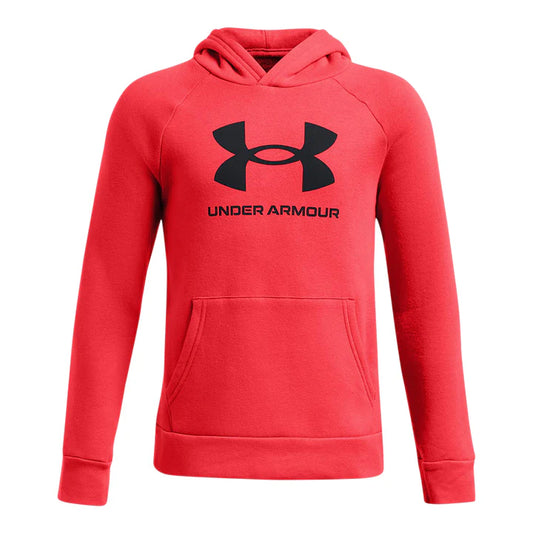 Hoodie - Under Armour