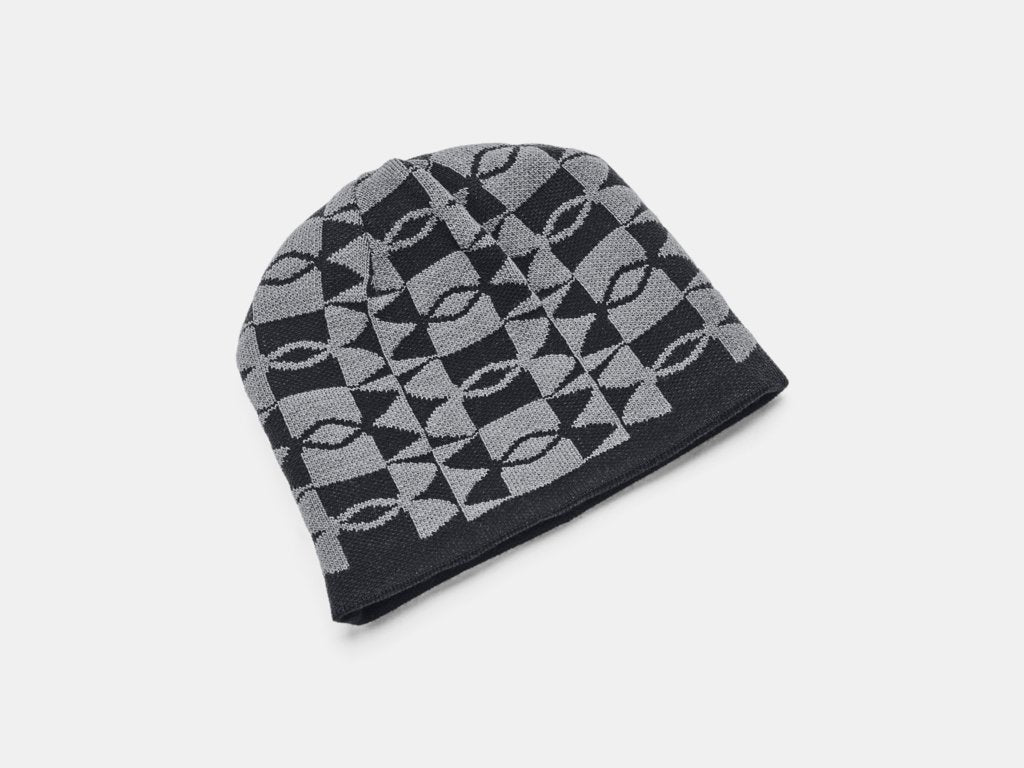 Tuque d'hiver - Under Armour