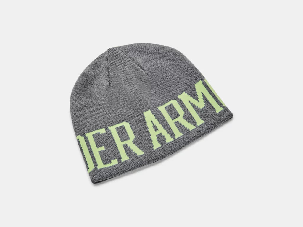 Winter toque - Under Armor