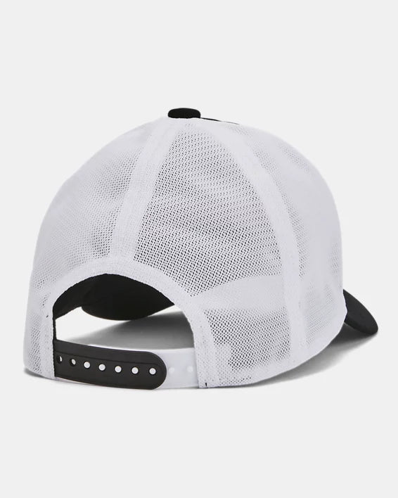 Cap - Under Armor