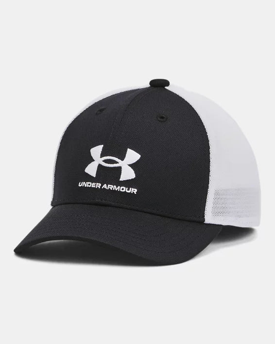 Cap - Under Armor