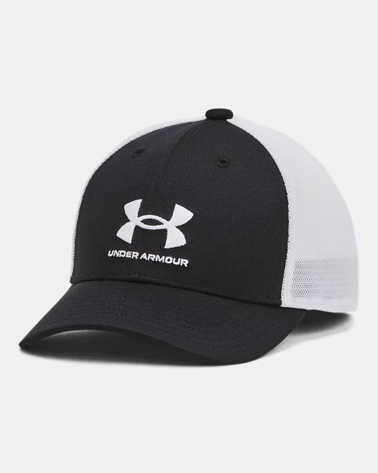 Casquette - Under Armour