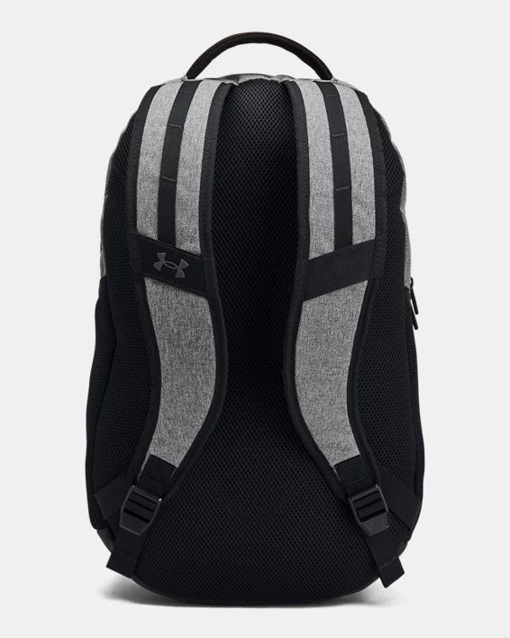 Backpack - Under Armor