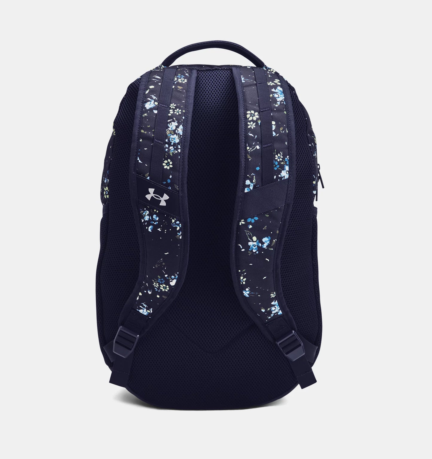 Backpack - Under Armor