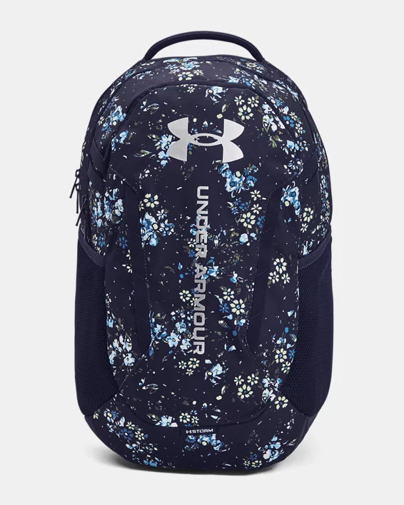 Backpack - Under Armor