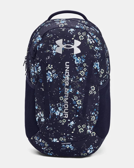 Sac à dos - Under Armour