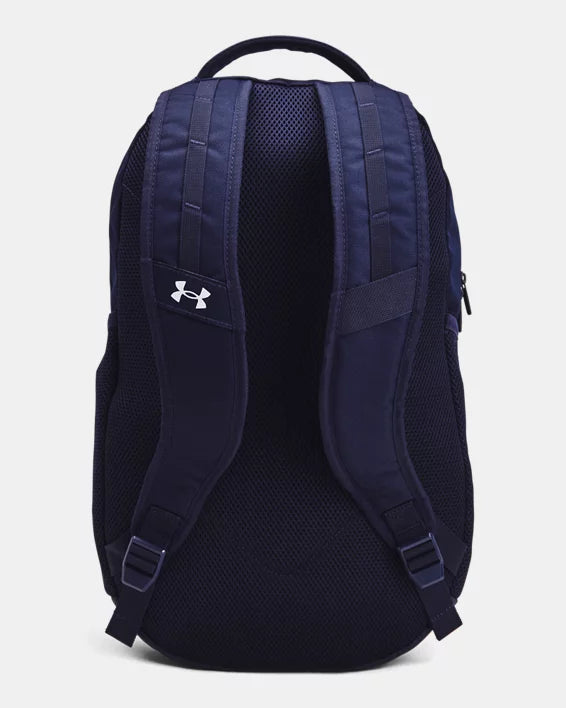 Backpack - Under Armor