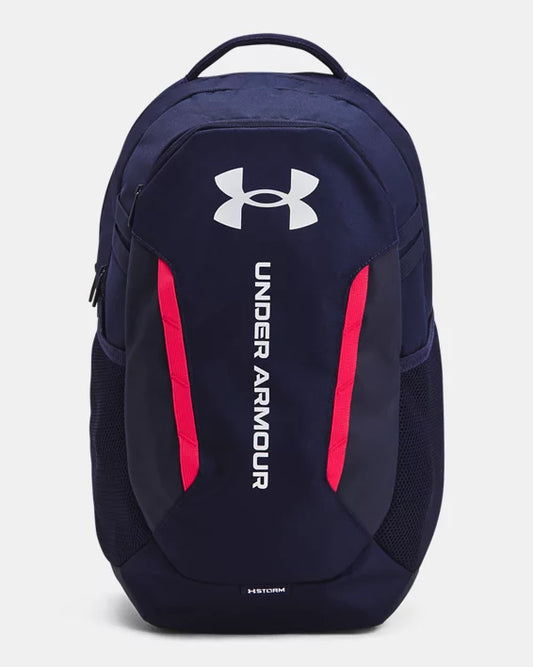 Backpack - Under Armor