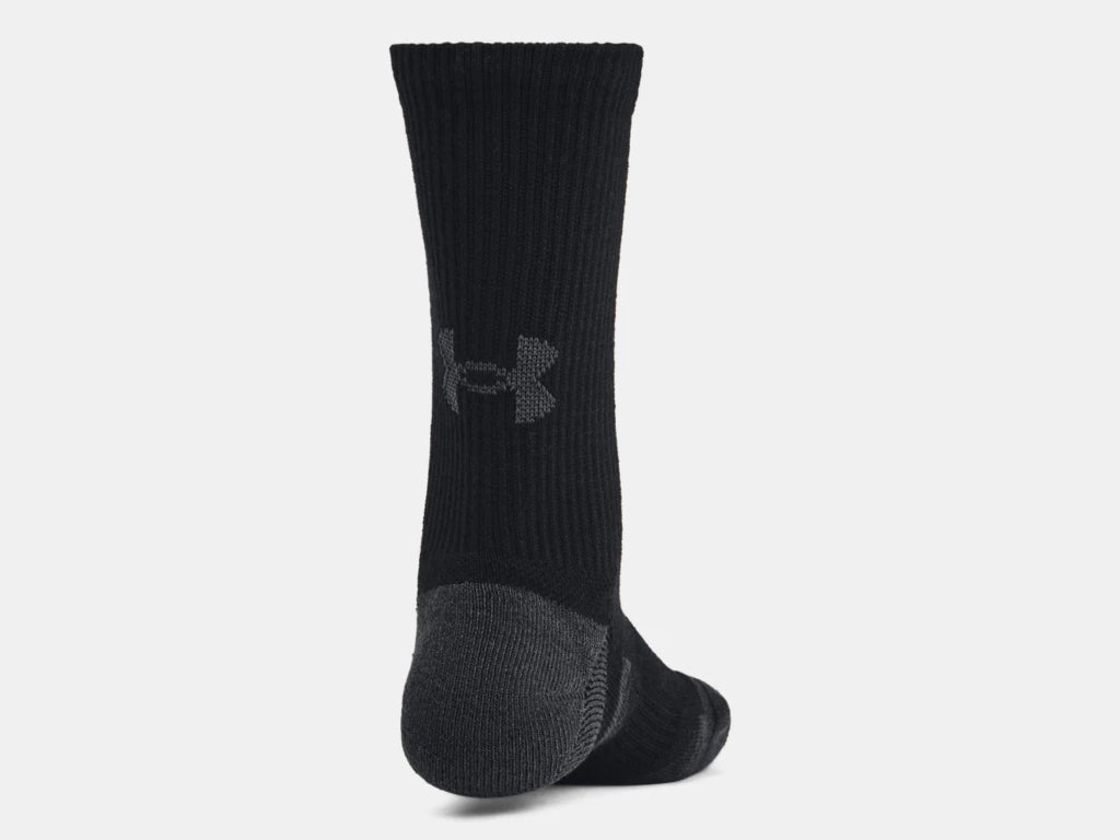 6 Pairs of stockings - Under Armor