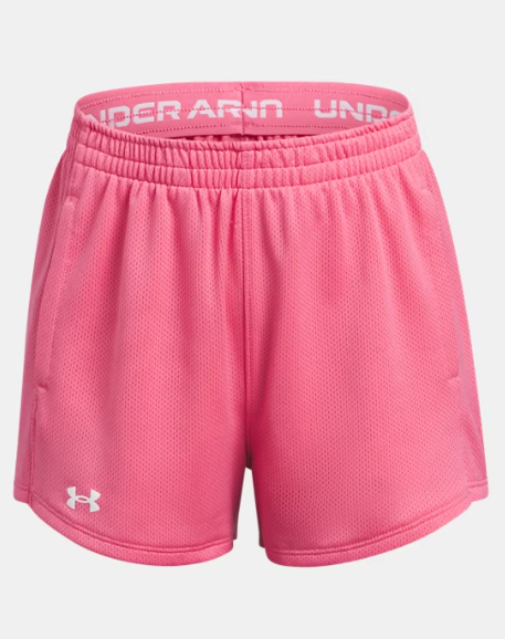 Shorts - Under Armor