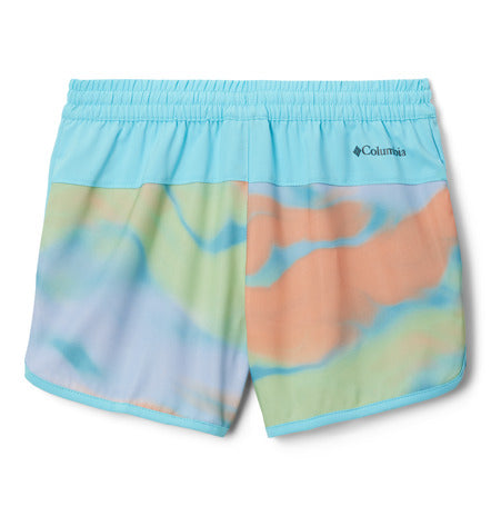 Shorts - Columbia