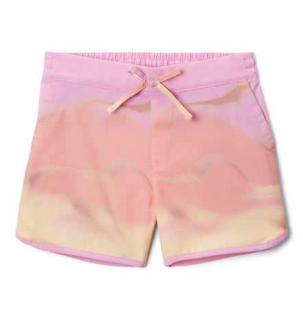 Shorts - Columbia