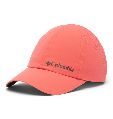 Casquette - Columbia