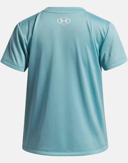 T-Shirt UA Tech™ - Under Armour