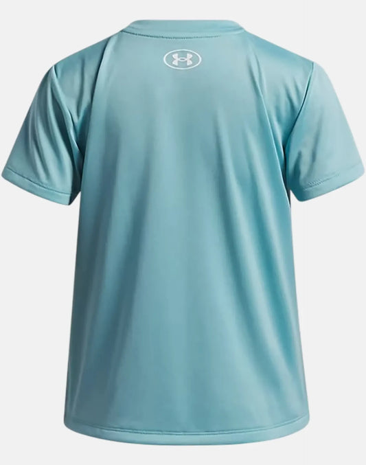 T-Shirt UA Tech™ - Under Armour