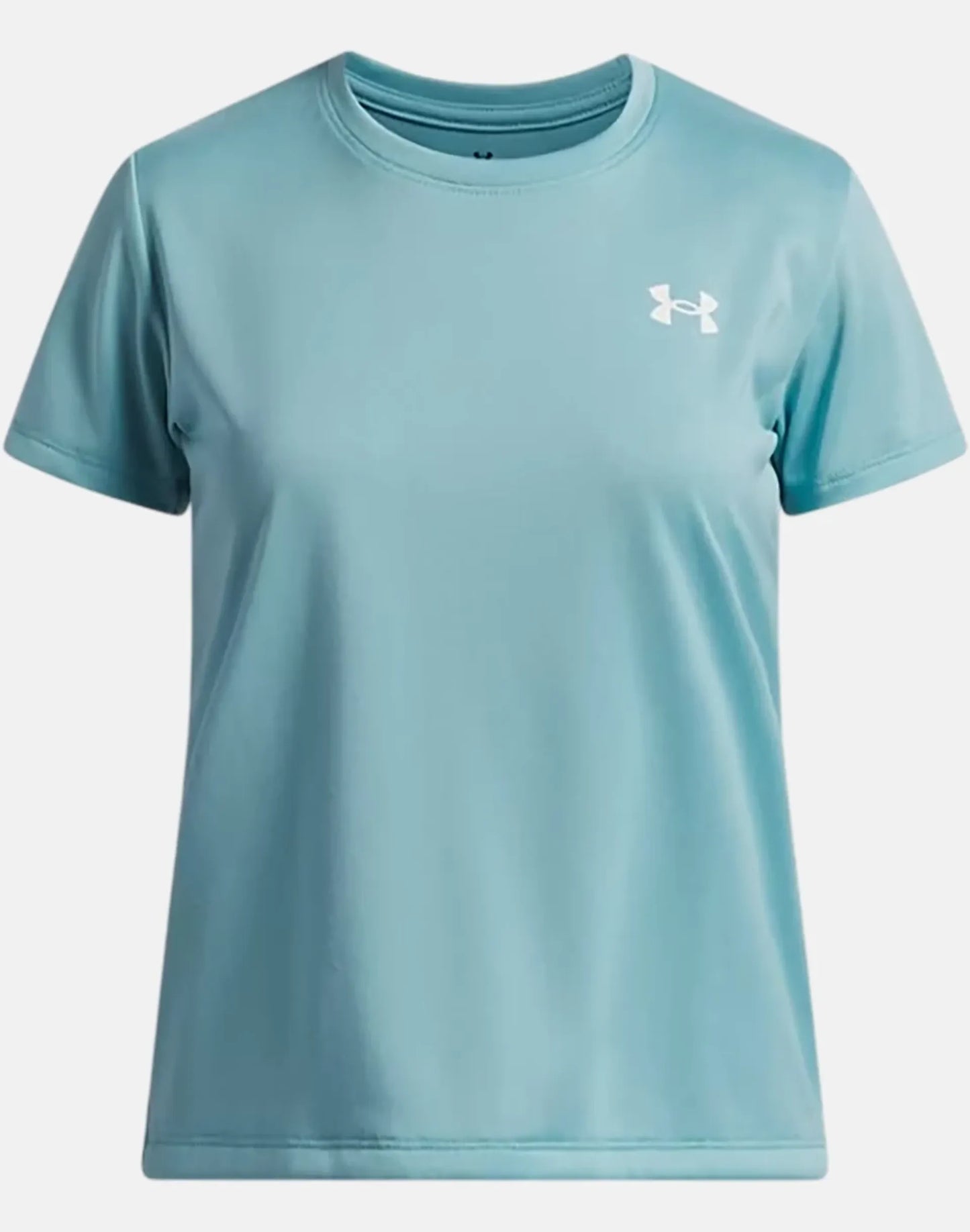 T-Shirt UA Tech™ - Under Armour