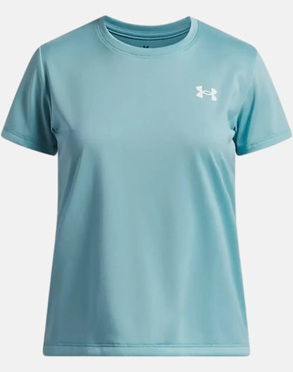T-Shirt UA Tech™ - Under Armour