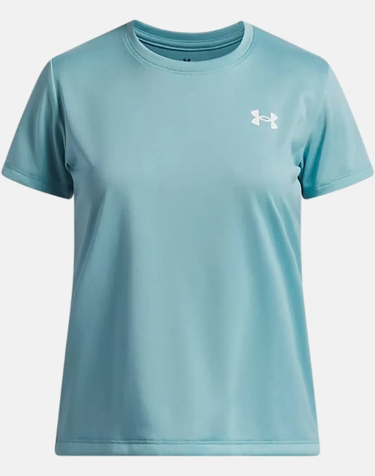 T-Shirt UA Tech™ - Under Armour