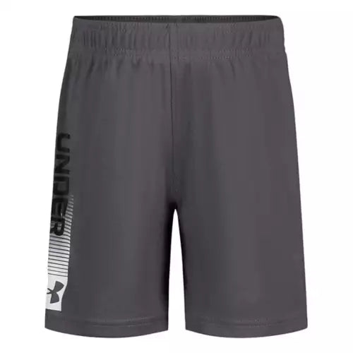 Shorts - Under Armor