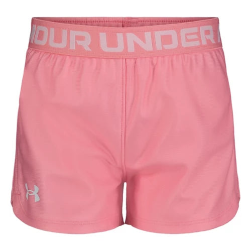 Short - Under Armour