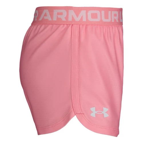 Short - Under Armour