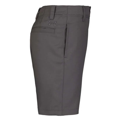 Short - Under Armour