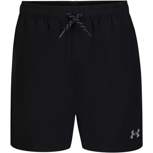 Short  - Under Armour