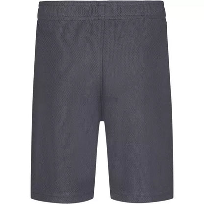 Short Tech Logo Mesh - Under Armour