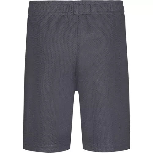 Short Tech Logo Mesh - Under Armour