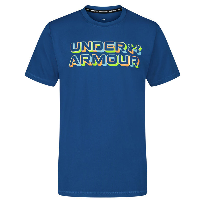 Chandail U.V - Under Armour