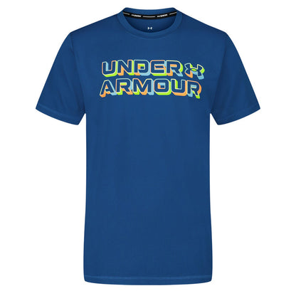Chandail U.V - Under Armour