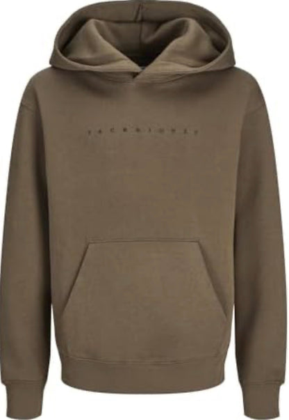 Hoodie - Jack & Jones
