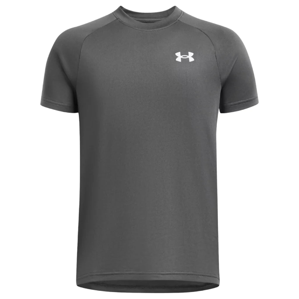 T-Shirt - Under Armor