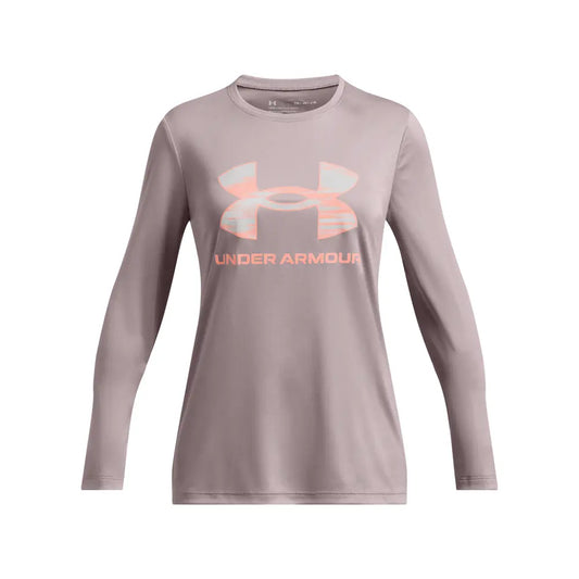 Chandail - Under Armour