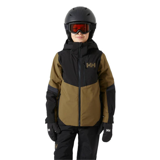 Manteau d'hiver Elevate - Helly Hansen
