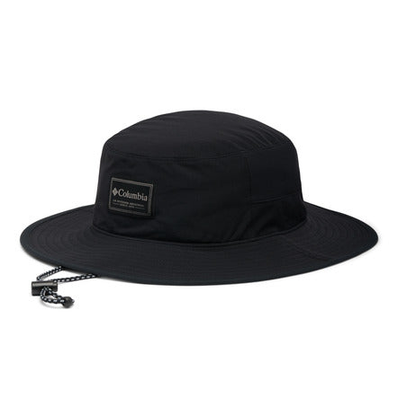 UV hat - Columbia