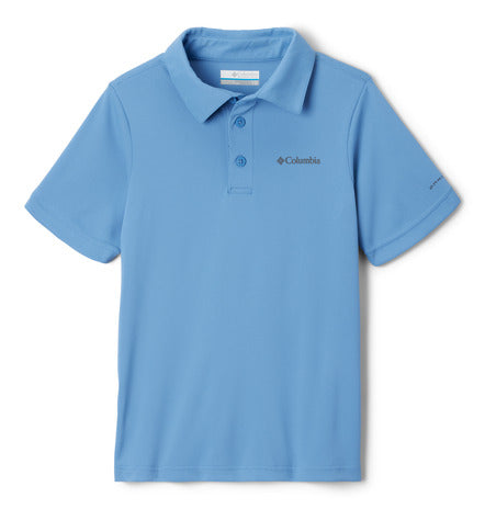 Polo shirt - Columbia